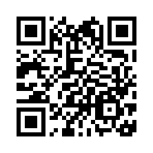 QR Code for 1NGbVSuwK3KUGCapwgcN65bHAALhBo4k3w