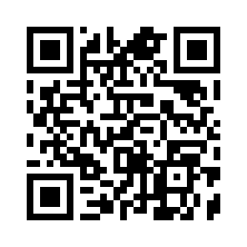 QR Code for 1NGbWre979cnnw218pMLbjjLuKYhhCEyLL
