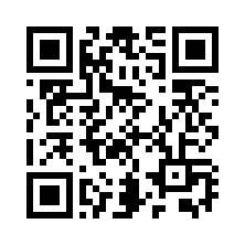 QR Code for 1NGbZF3BYop4wpPUrasPGfaevu1QGETxvy