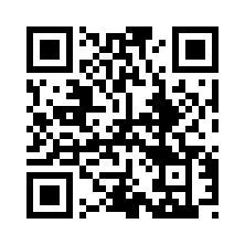 QR Code for 1NGbZPQ1chkUm1KH4fDFBjg4GyiVifU1j3