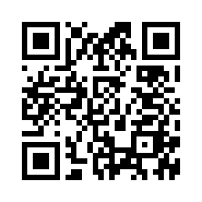 QR Code for 1NGbZgKSkdhBSubbNYshpCJbapeSDRZo7J