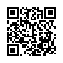 QR Code for 1NGbaVbFJUtxoDGvfvJqyfjAX7wpi3UT6s