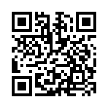 QR Code for 1NGbb28YFnFvkR1HzkbHgGqiHS9fRzM8Em