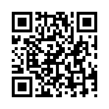 QR Code for 1NGbd982wnKTG18vGC8PEW4dTKKjWeJszo
