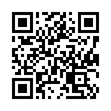 QR Code for 1NGbdXSWKUbsJg8WL1F5oQ8bsBHGuoNdUN