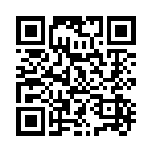QR Code for 1NGbddyy9CMD4VEapV1mhuiXNDfqWbecgC