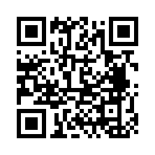 QR Code for 1NGbeuJ94EUNYXvwk5K8uixCsY8gHhtRzu
