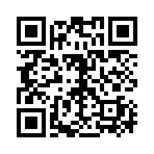 QR Code for 1NGbfHMNCrXxqrQmmJSQyebY86JDw2pDTU