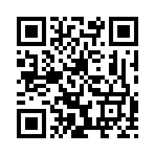 QR Code for 1NGbfHcQDP5fnmaBaBYECDEWaZNHbNy5F4