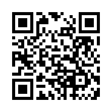 QR Code for 1NGbfpUtPqwNTYQzyng52UtsSuQd8k1ak