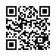 QR Code for 1NGbjPwtghbSoXJfyh4wtJpCLqnvxXPBLE