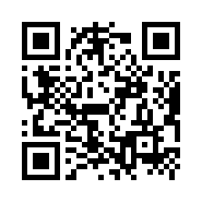 QR Code for 1NGbv4CV8ouB6bEdNHzymbRpb3tq2gDfhz