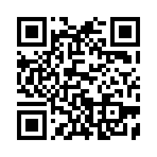 QR Code for 1NGc1V3yzwa5SEBE65T6BhfWr4R8jP3Yfg