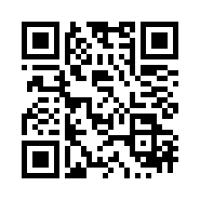 QR Code for 1NGc3hrmNQbNsvm4P5MBWsbEaVaMyFkgjs