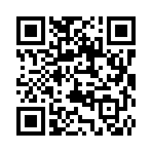 QR Code for 1NGc4o9Cxv6THCWLfDTsqRAKm5CNT1dnKn