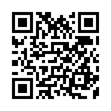 QR Code for 1NGc6mKX5RLBbuFrvz3Dsp4ju77hNEWdCn