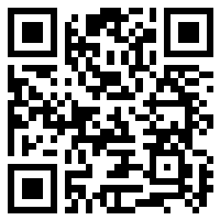 QR Code for 1NGc7uaFjLzG8dhc8FspLyLb8vWsLpMsp6