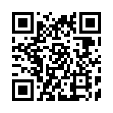 QR Code for 1NGc8DxmpL6JKQu18TrhhZ6ECngjR9MFtj