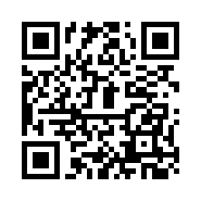 QR Code for 1NGc8nPDpbsvh5esSk8vbBWxeUNQHgTUkd