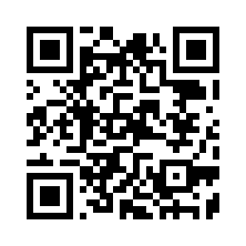 QR Code for 1NGc8vsxjez2m57RexaRLsvZk93FJ1TSP7