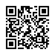 QR Code for 1NGcAWetfjCbx9ZM9R4K6dwA9VUjyanfPL