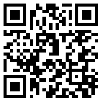 QR Code for 1NGcCMSyprT7NQYrdMnppTdcHUZop9yxmT