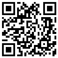 QR Code for 1NGcCmoXxSMpWeTZwzQPycxhgXPSyTEJwK