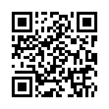 QR Code for 1NGcDWADszHWFfuzDv1bDjUDQzL5K8BaPW