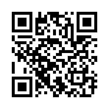 QR Code for 1NGcEaSH436Cx8DLxKNeujFB1moAnGu83o