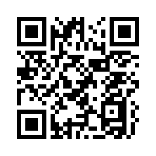 QR Code for 1NGcFJUUdi5cKAACEQnYCVYJzQmLivVVb8