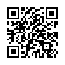 QR Code for 1NGcKBWP9dePUX8DnRn29StQLrMV4vnUMC