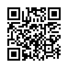 QR Code for 1NGcLkBdJav6mueaVM3WC3bXHB8ctodUd9