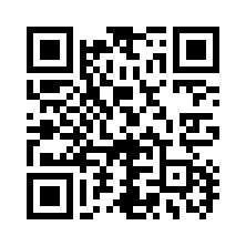 QR Code for 1NGcMLNbh8sj5PEKEEhr1dfQht2LBqQECB
