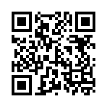 QR Code for 1NGcQ8DC82pEHDDt6TMapMHgu7hHaEhabt