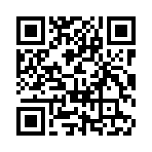 QR Code for 1NGcQ9r1HF7P14D65ALpCnAmDMjft4PmWg