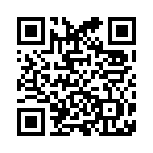 QR Code for 1NGcQuYvG59hi9ukRBYNGbCwXFAfNpBJ3D