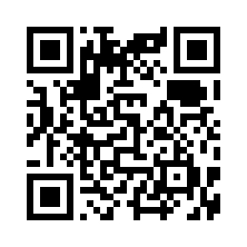 QR Code for 1NGcRv9VaL4jsYeXzSfDqn2WPVBNcRWbRd