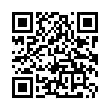 QR Code for 1NGcSFso31Wfh23oLEjr8sU9AeBwpY3csf