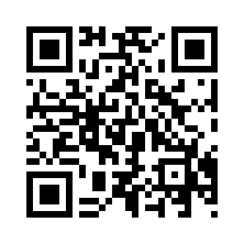 QR Code for 1NGcSVZK28zCkiPSt9cTQeaz2KLoWnjDH4