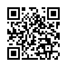 QR Code for 1NGcULvyCcSFTPZrEtQdaGrCMf8Hrzi8Kb