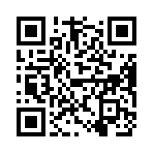 QR Code for 1NGcV2dBAGXb22oqovtzm1R5zkPoBBSCmH