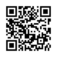 QR Code for 1NGcXMMBwAZQfaa83X5eNwYzsqchSxCASP