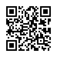 QR Code for 1NGcXPqumS6NyEN4vS8ifSNLRKWAfAVyqQ