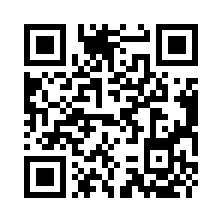 QR Code for 1NGcXaLGfHcwxvLzeuZeTor5b81j8wp5ny