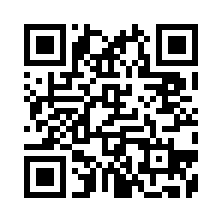 QR Code for 1NGcZH3DbMfxAGYoWVL1fMa4pWKPdxkzAi