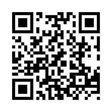 QR Code for 1NGcb2xAtTrTBwjVTppUB7L8rnNj9guWJj