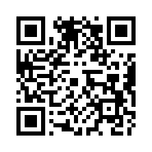 QR Code for 1NGcbWqudMxNd3odGCbsNVpcxU65oi14c6