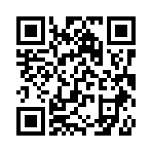 QR Code for 1NGcbcdCVnvLRp4KMHdDpBnwfuMRo5DDDK