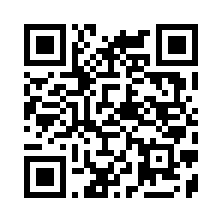 QR Code for 1NGcbsvxuV8a7unoDBcHJjuSamArso6GJG