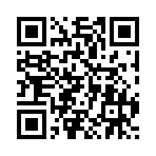 QR Code for 1NGccVCKVyukdKAPACGwNuNzRo8U4PBEpD
